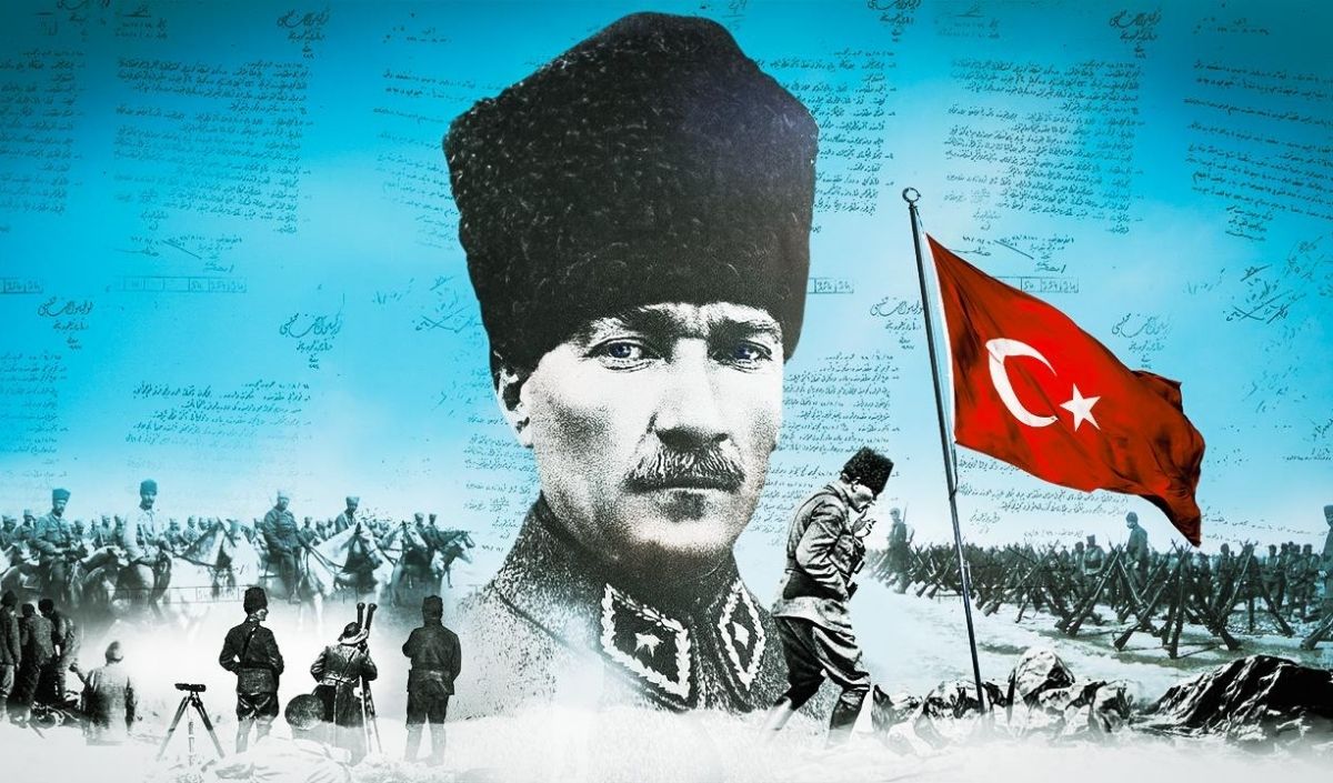 Ömer Gülsoy 30 Ağustos (2)