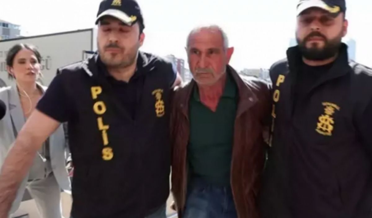 Özgür Özel’e Yumruklu Saldırı Davasında Yeni Gelişme! (4)