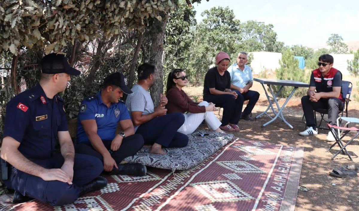 Özvatan Kaymakamlığı (3)
