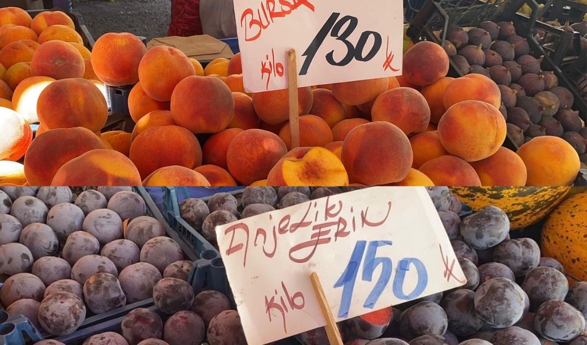 Pazar Meyve Sebze (6)
