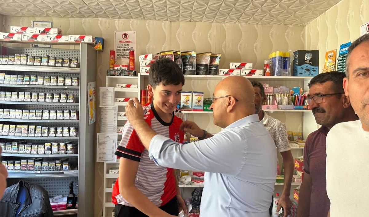Pazar Meyve Sebze (9)