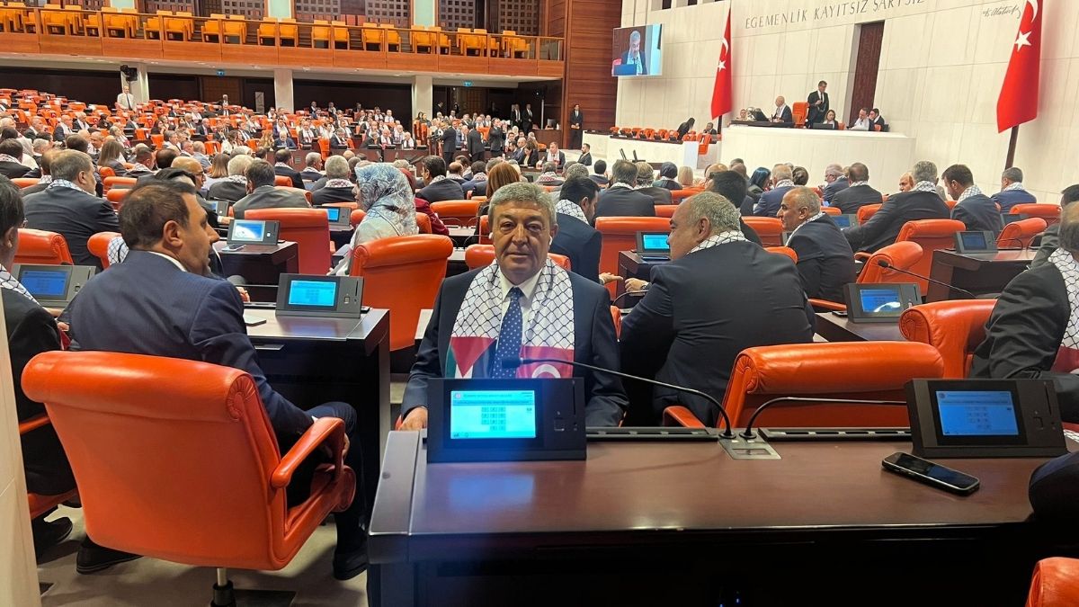 Şaban Çopuroğlu Aşkın Genç Dursun Ataş (3)