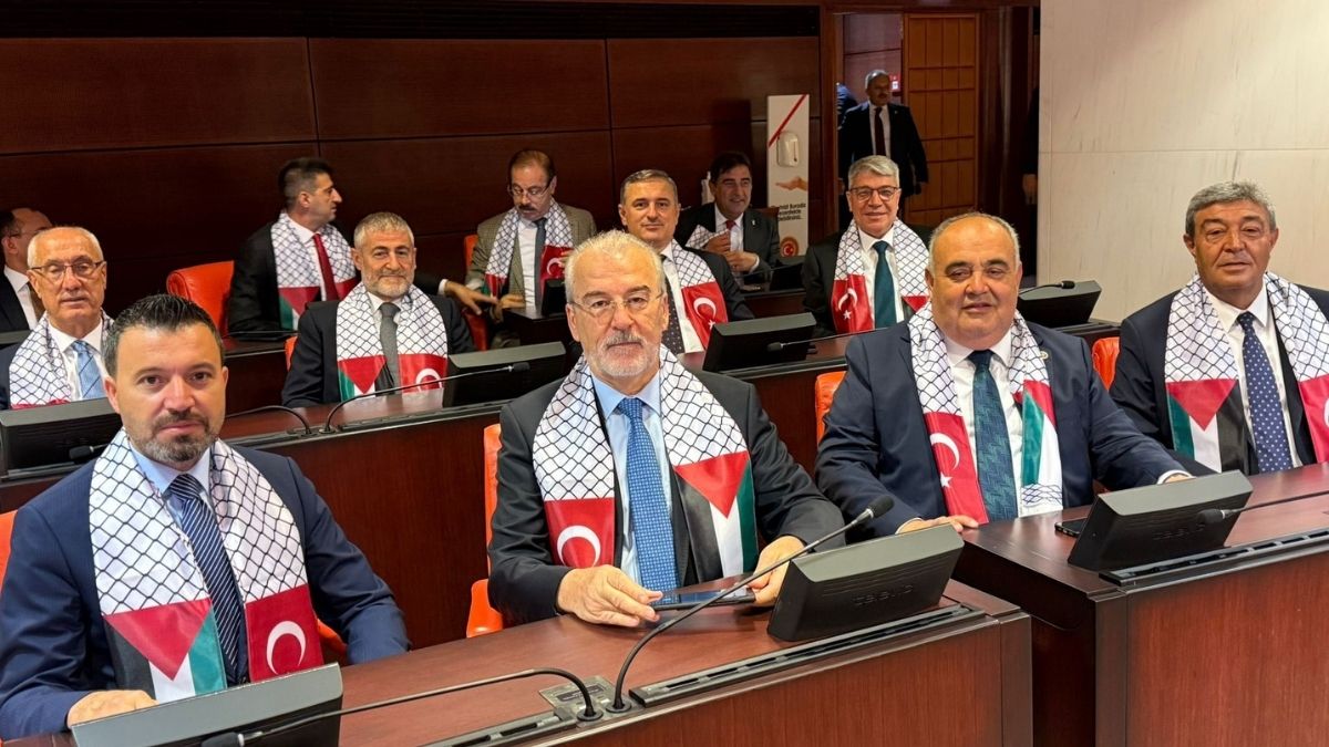 Şaban Çopuroğlu Aşkın Genç Dursun Ataş (4)