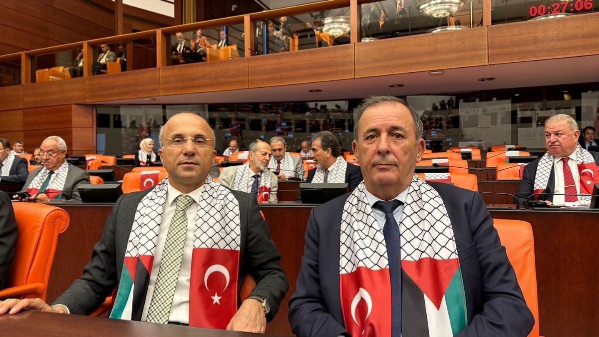 Şaban Çopuroğlu Aşkın Genç Dursun Ataş (6)
