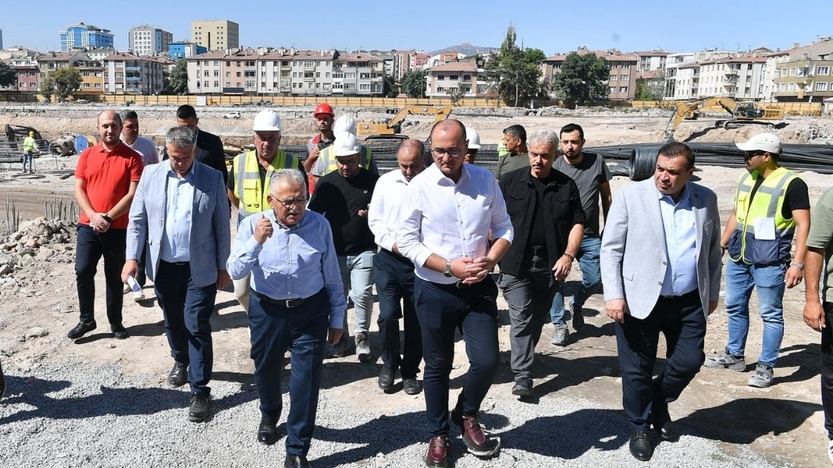 Sahabiye Kentsel Dönüşüm Ne Zaman Bitecek (3)
