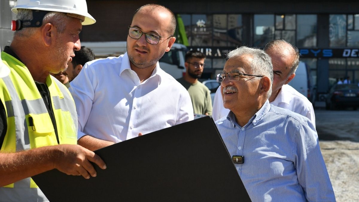 Sahabiye Kentsel Dönüşüm Ne Zaman Bitecek (4)