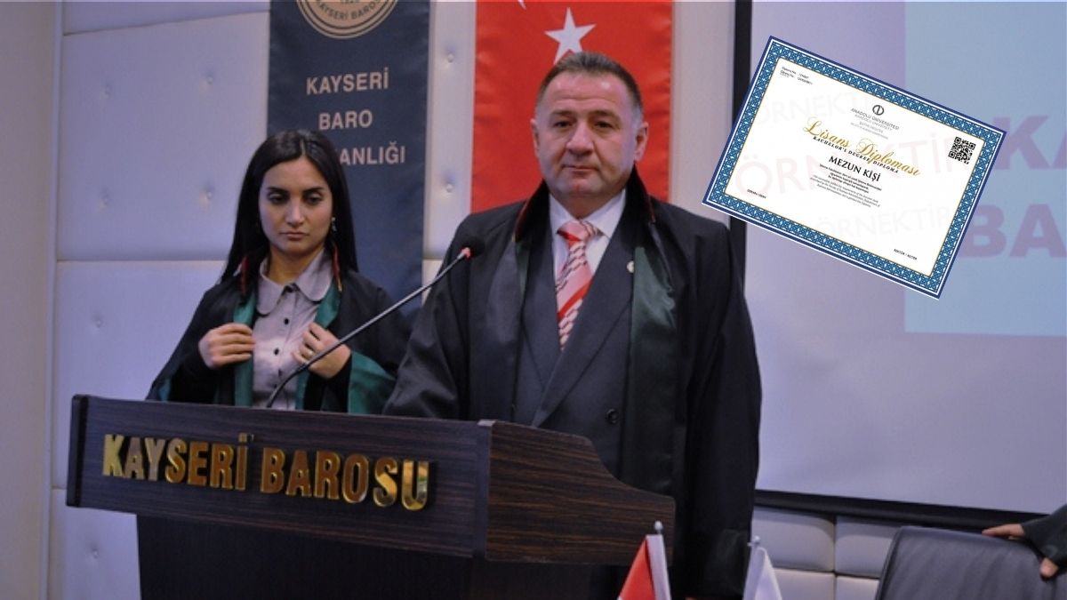 Sahte Diploma (2)-1
