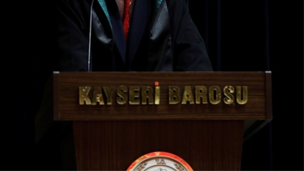 Sahte Diploma (4)-1