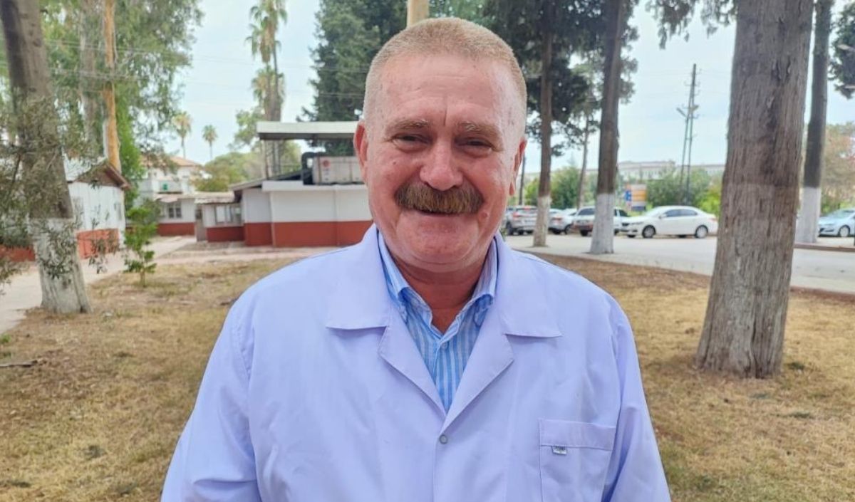 Şap Hastalığı (1)