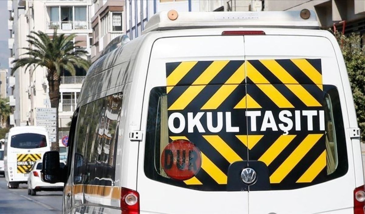 Sarız’da Eğitim Için Harekete Geçildi! Dev Ihale Yayınlandı (3)
