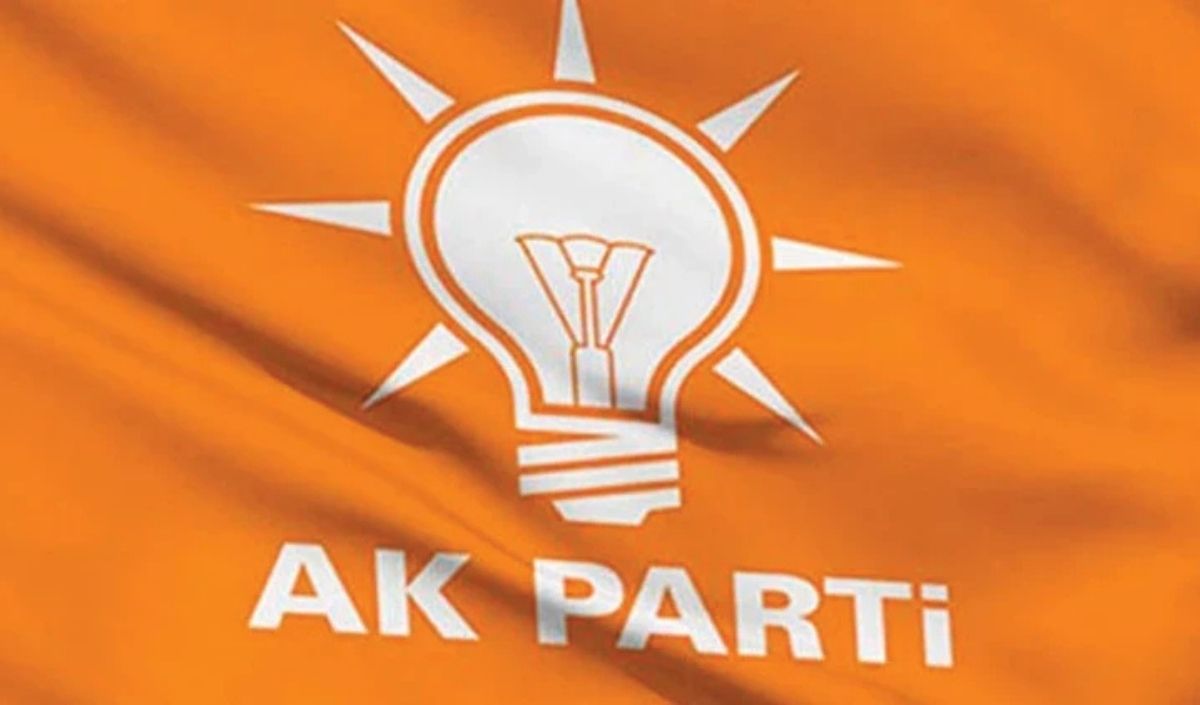 Seçmen Tercihi Değişmedi! Ak Parti Ve Mhp Kan Kaybediyor (1)