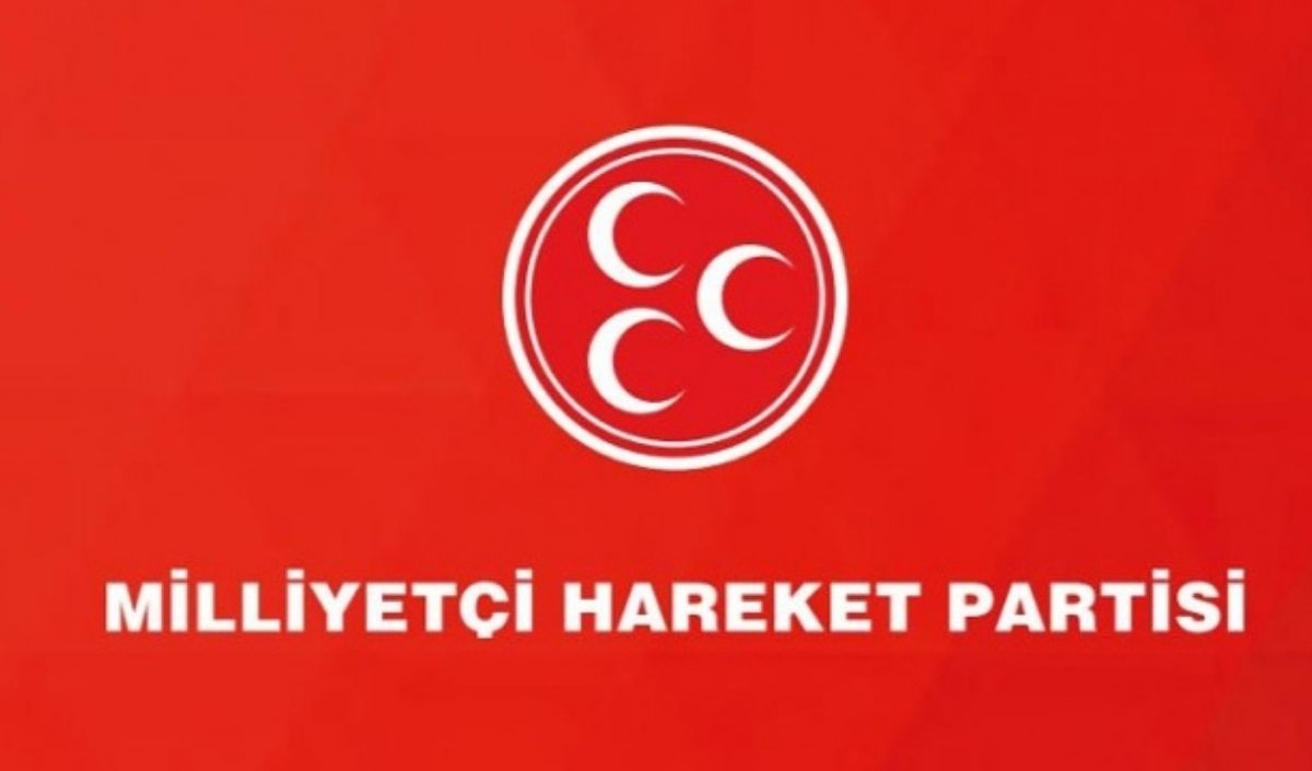 Seçmen Tercihi Değişmedi! Ak Parti Ve Mhp Kan Kaybediyor (3)