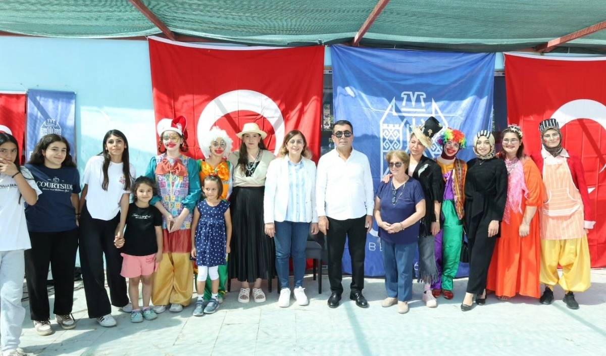 Selahattin Metin (1)-1