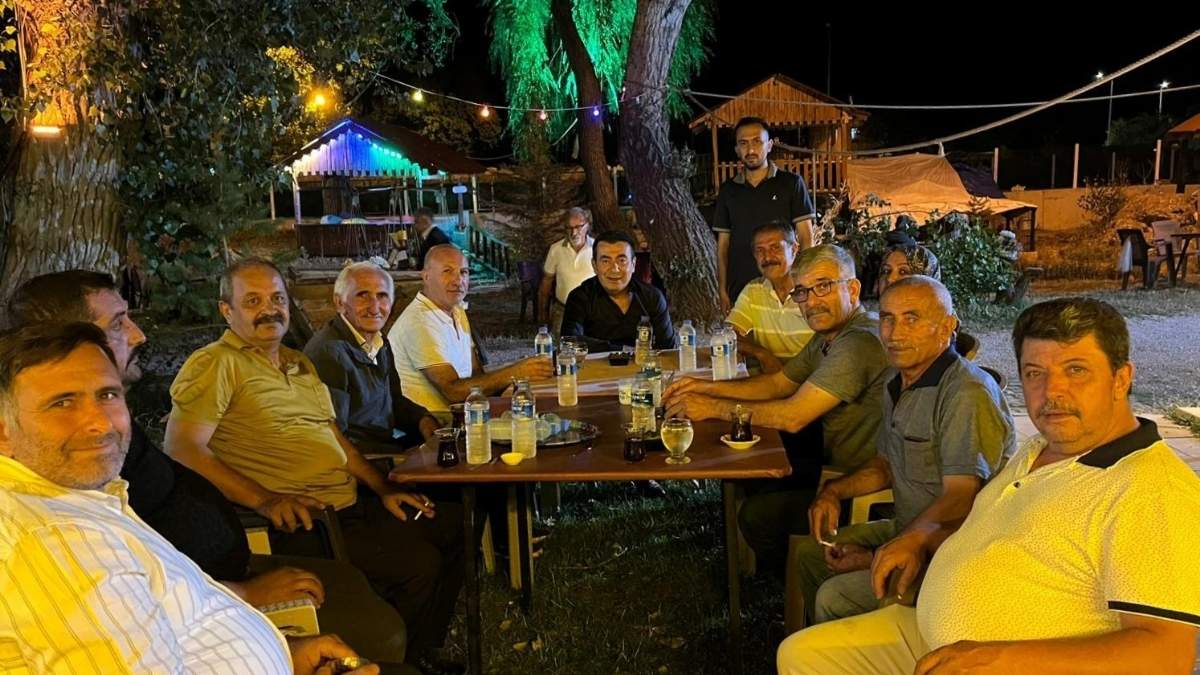 Selahattin Metin (1)