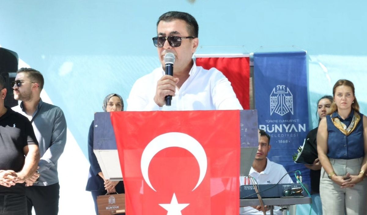 Selahattin Metin (2)-1