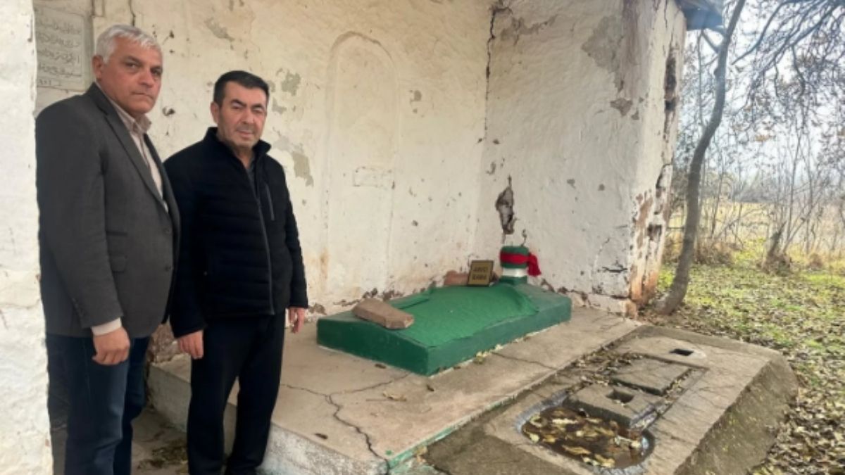 Selahattin Metin (3)-1