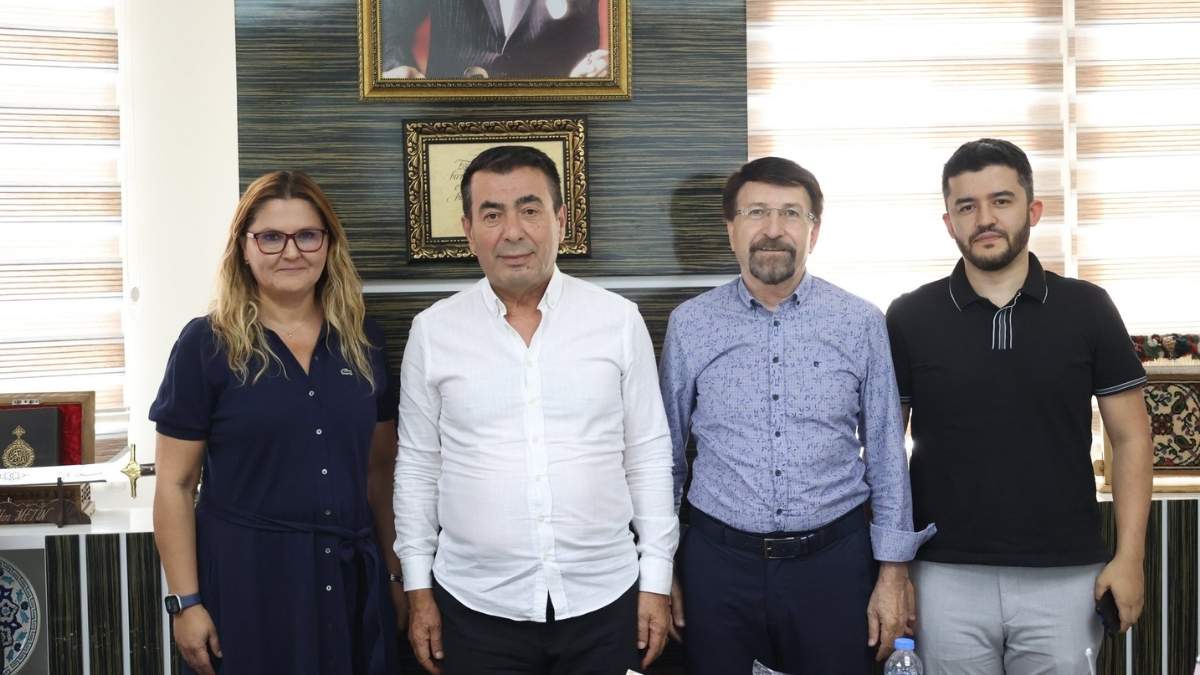 Selahattin Metin (4)