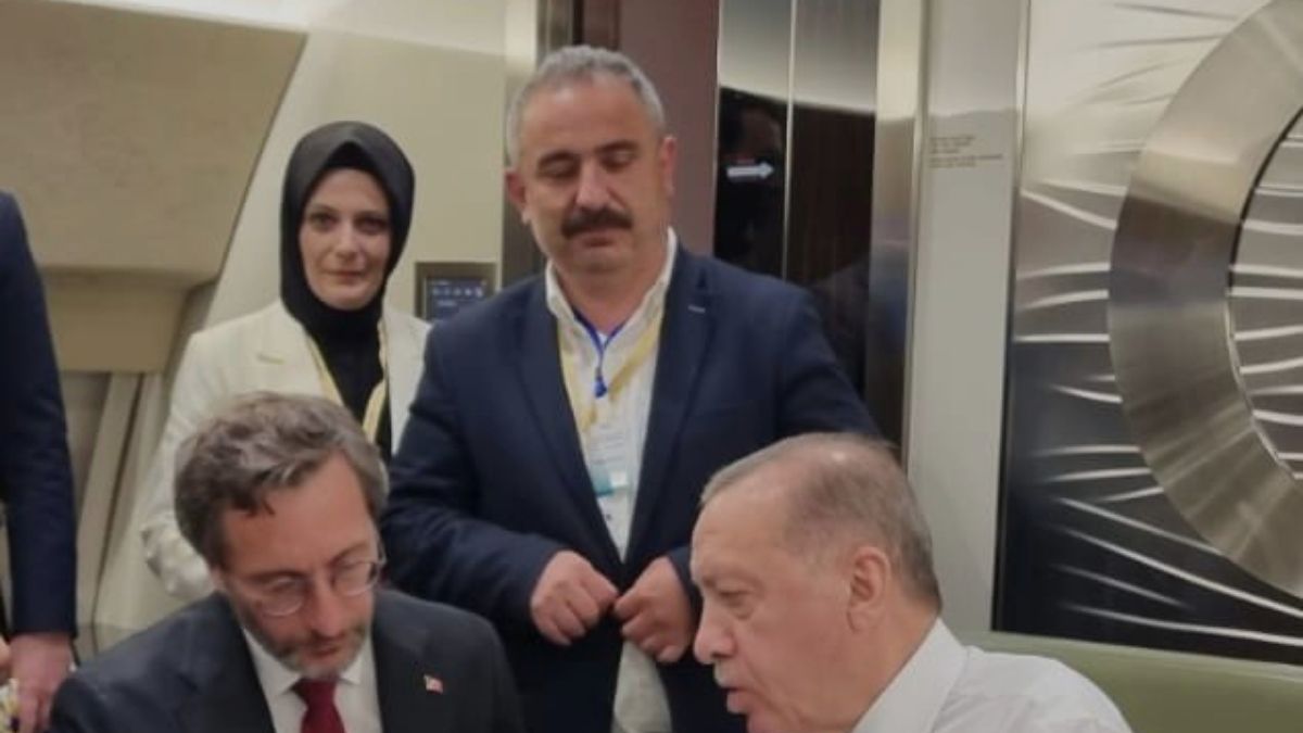 Sinan Burhan (3)