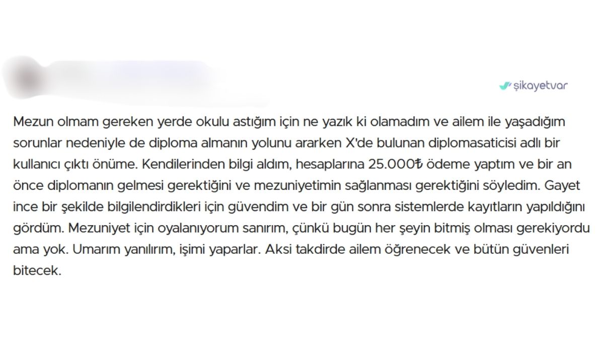 Sinan Burhan (4)