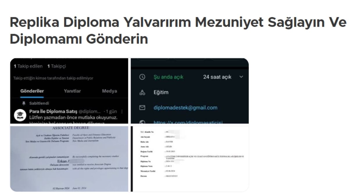 Sinan Burhan (5)