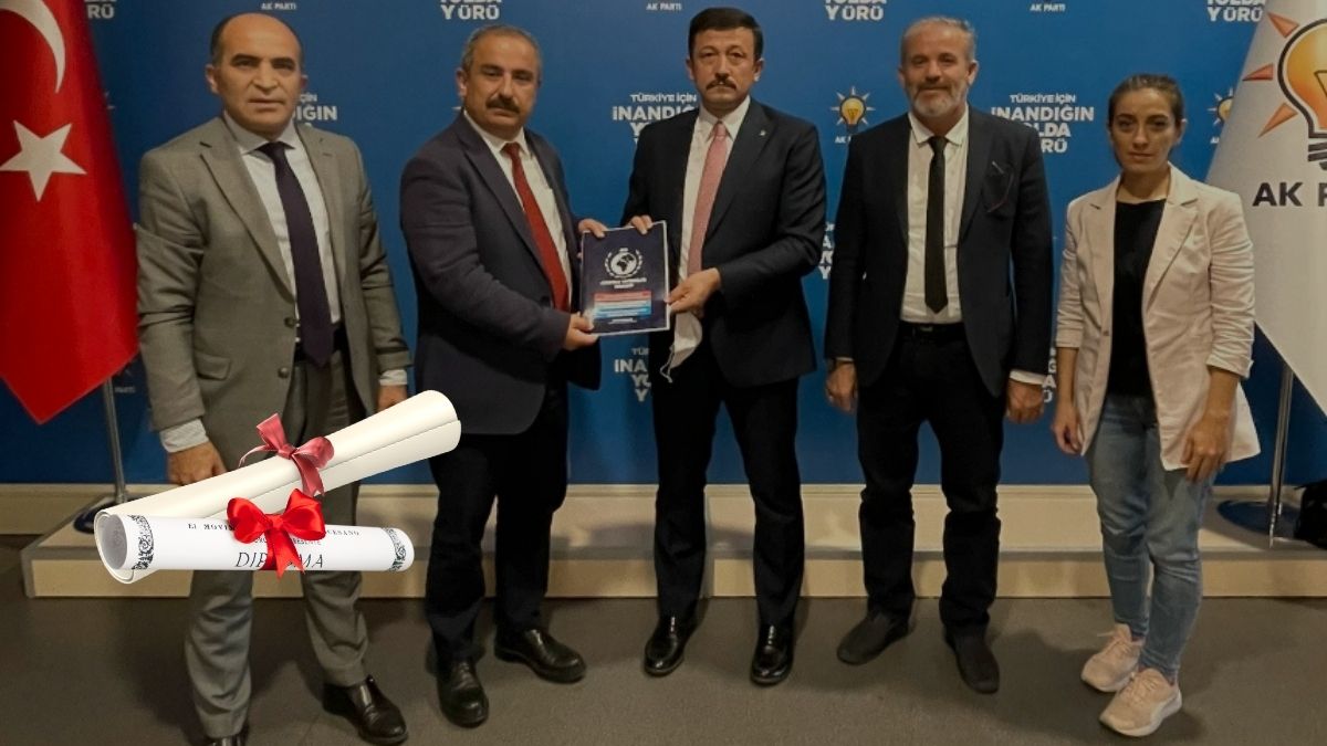 Sinan Burhan (6)
