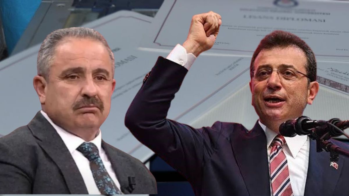 Sinan Burhan (7)