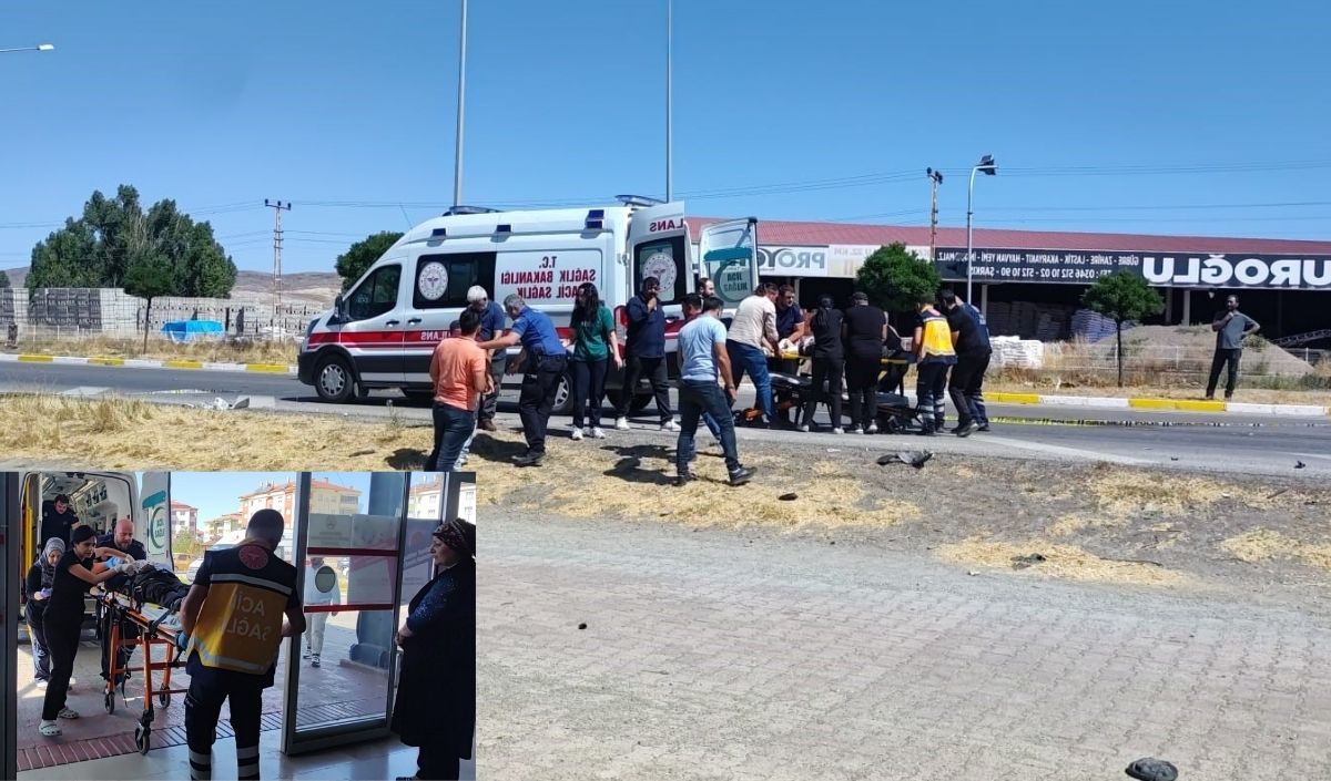 Sivas Kaza Elektrikli Araç (4)