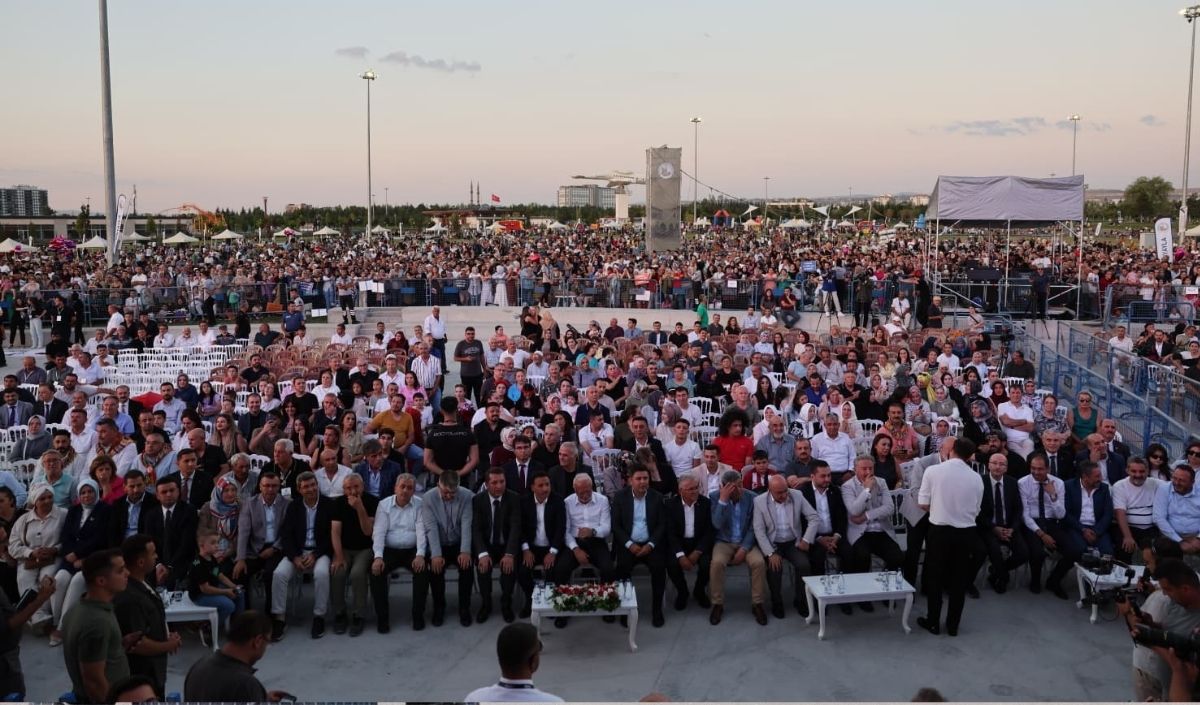 Si̇vaslilar Günü (1)-1