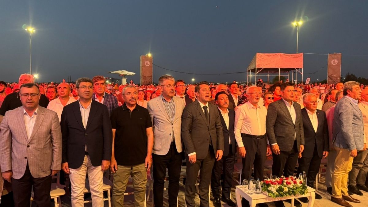 Sivaslılar Günü (2)