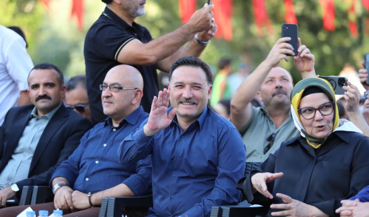 Soğanlı Festival (2)