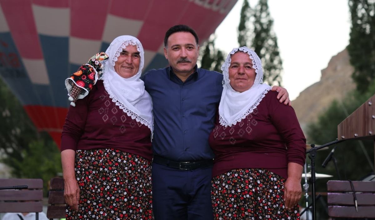 Soğanlı Festival (3)