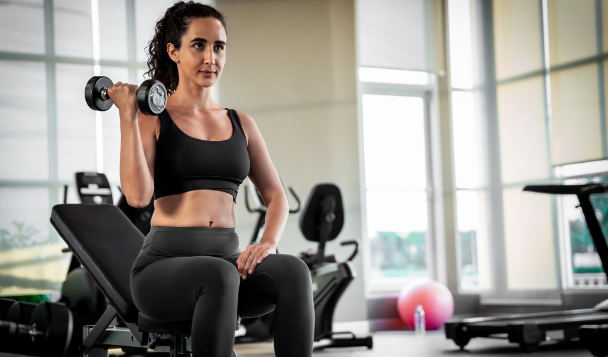 Spor Salomu Sağlik (1)