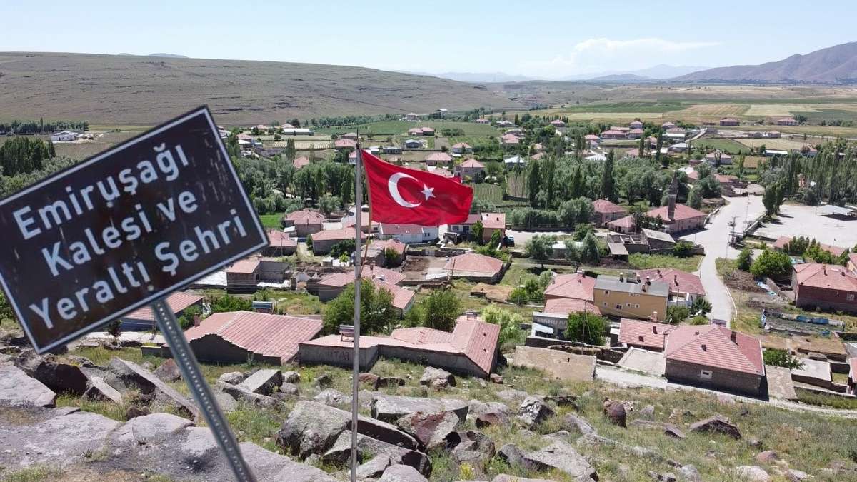 Sude Ana Manşet (23)