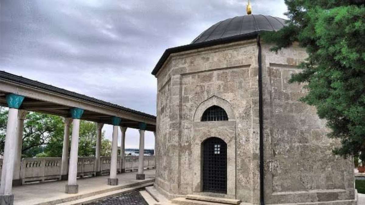 Sude Ana Manşet (24)