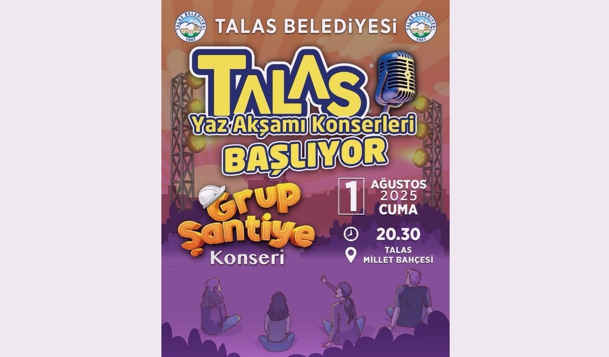 Talas (11)