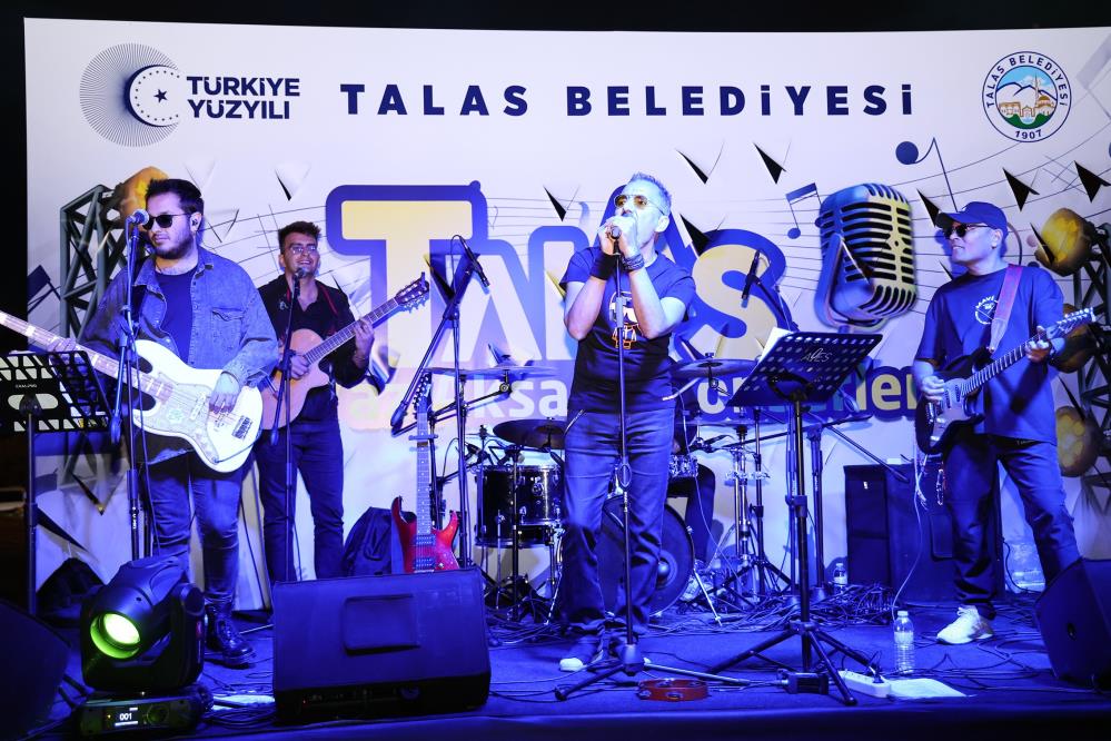 Talas Belediyesi Malazgirt (4)