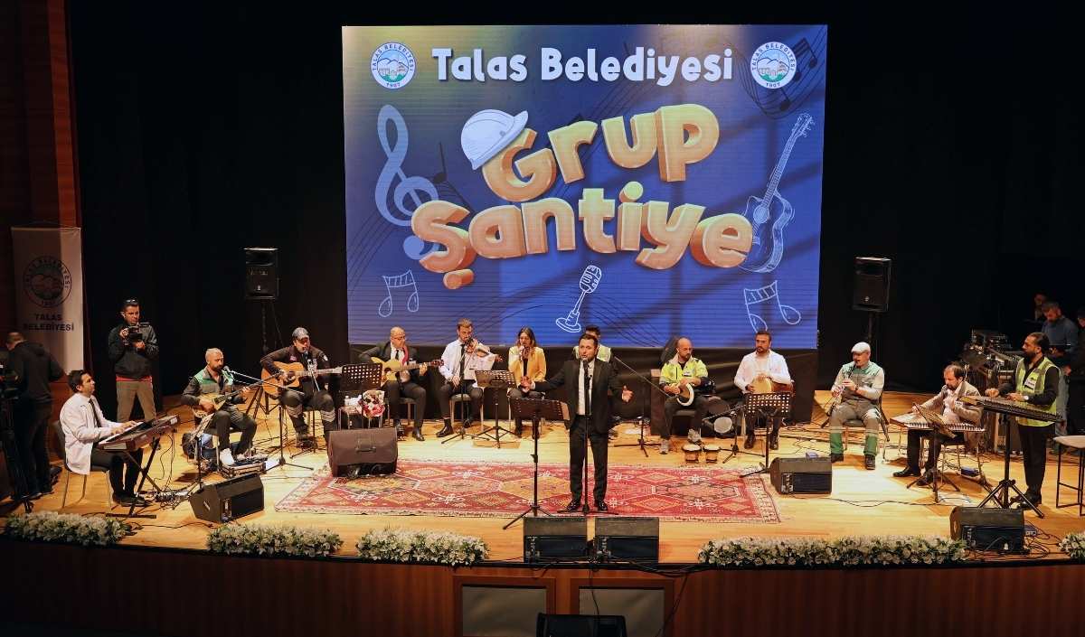 Talas Festival (4)