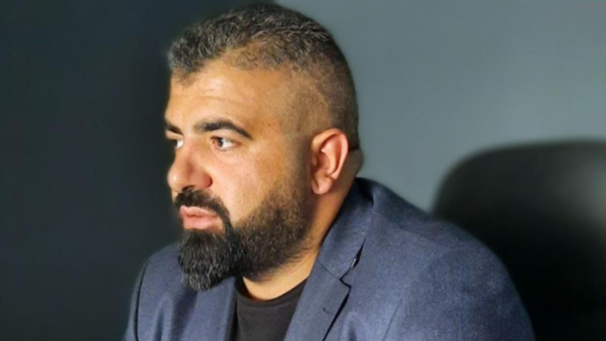 Talas Için Çarpıcı Uyarı Nüfus Artıyor Ama Altyapı Yerinde Sayıyor (3)