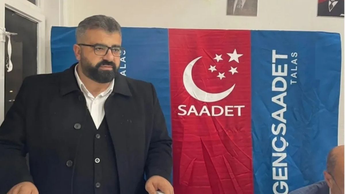 Talas Için Çarpıcı Uyarı Nüfus Artıyor Ama Altyapı Yerinde Sayıyor (4)