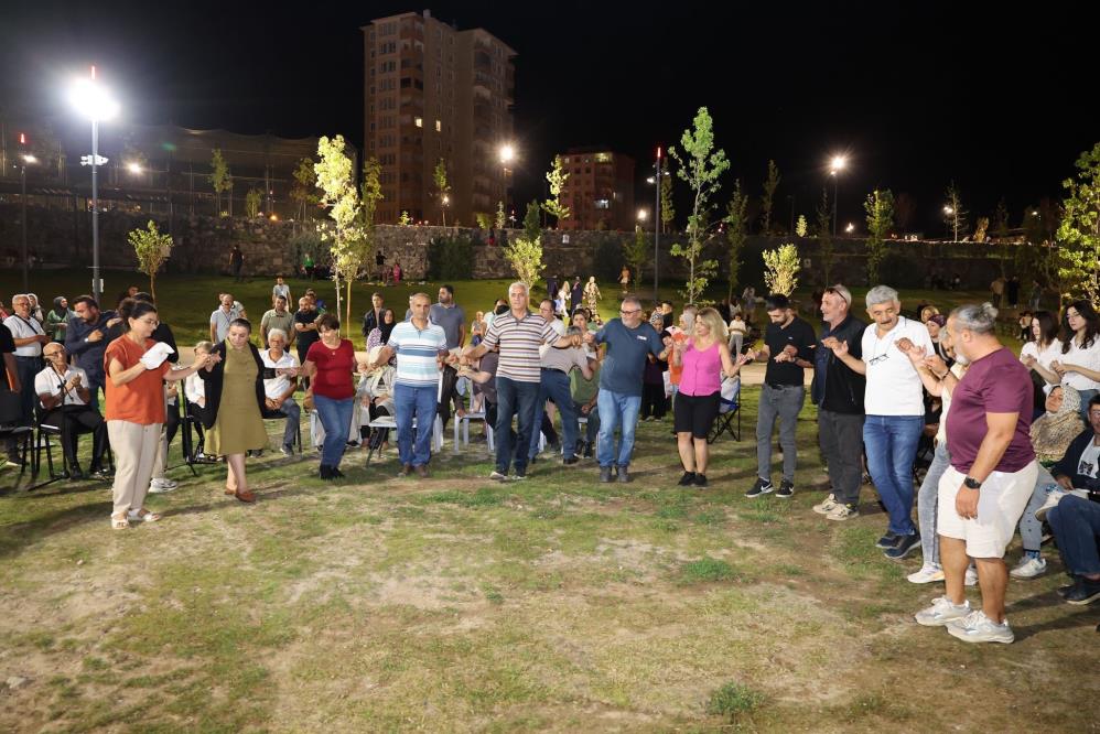 Talas Millet Bahçesi (4)-1
