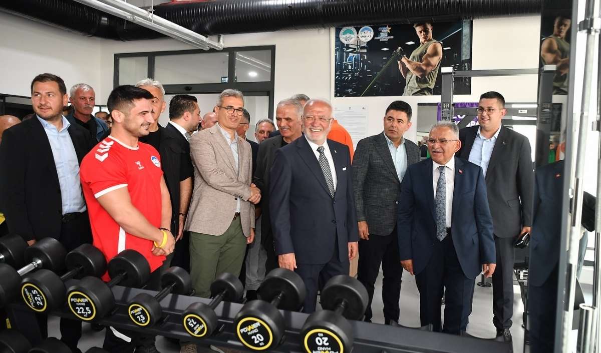 Talas Sosyal Yaşam Merkezi 12 (3)