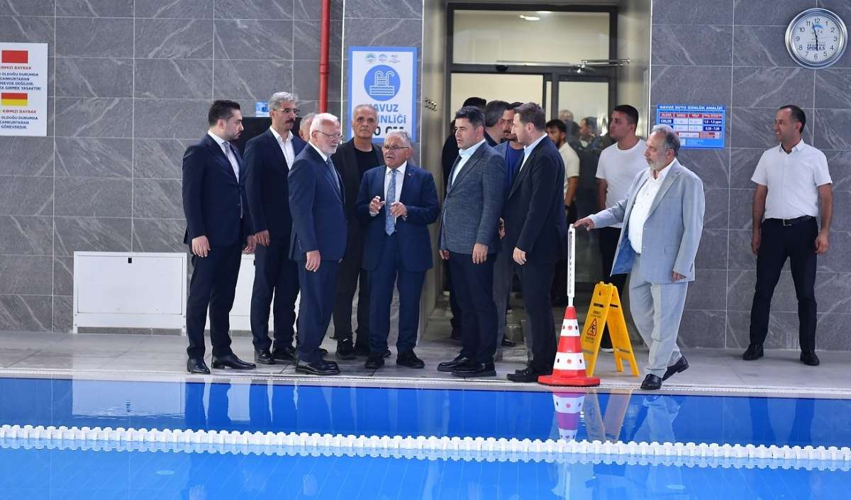 Talas Sosyal Yaşam Merkezi 12 (4)