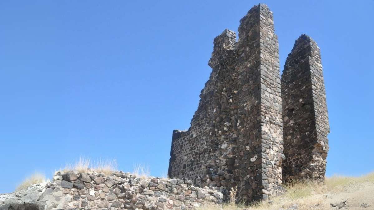 Taşlıburun Kayseri (4)