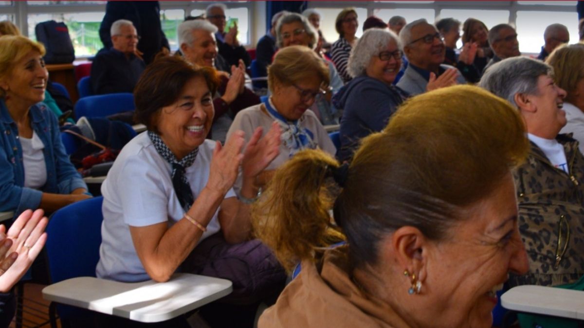 Tazelenme Üniversiteleri 26 Kampüsle Yaygınlaşıyor (4)