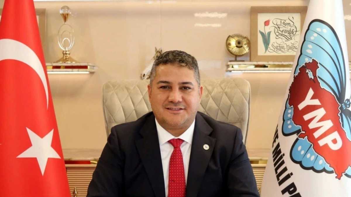 Teoman Mutlu
