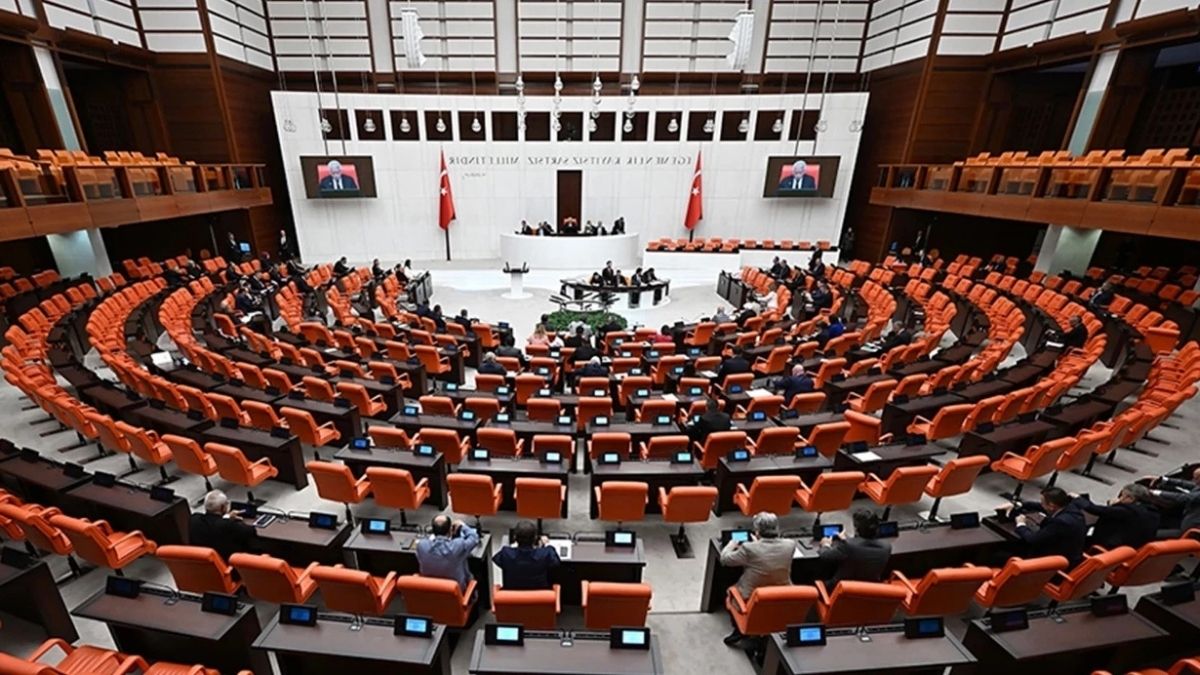 Terö Rsüz Türkiye Dem (1)