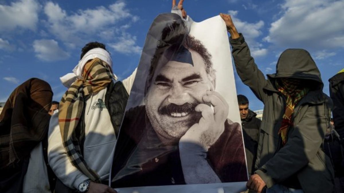 Terö Rsüz Türkiye Dem (3)