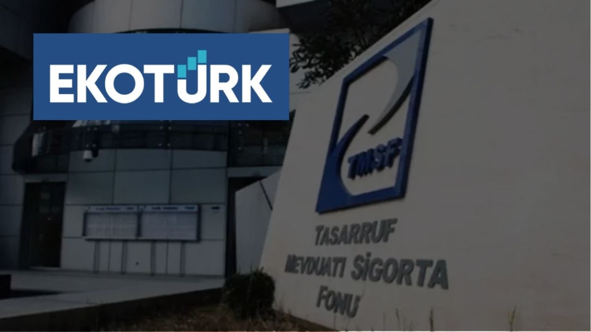 Tmsf Ekotürk'e Kayyum Atadı (2)