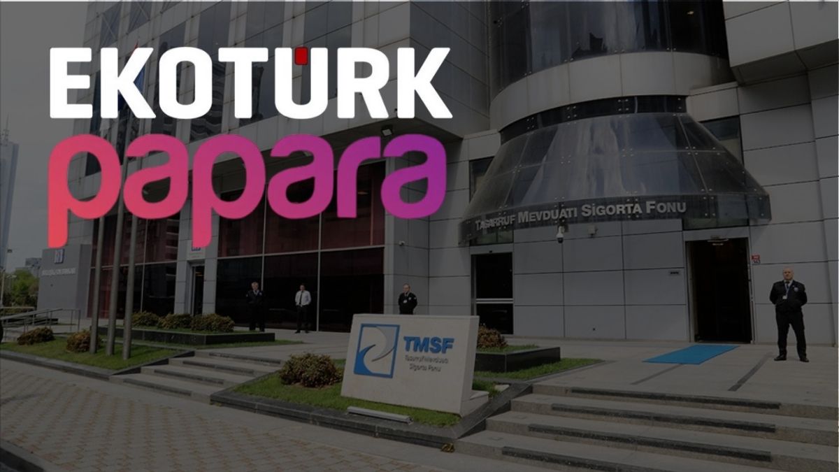 Tmsf Ekotürk'e Kayyum Atadı (3)
