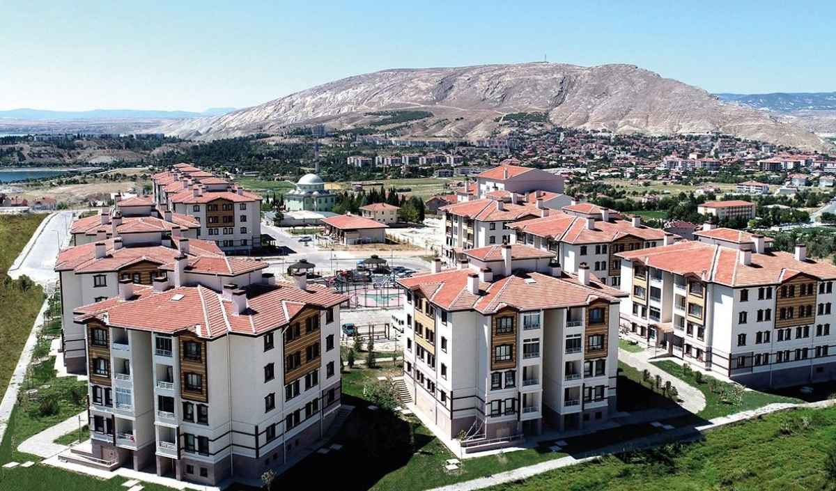 Toki 32 Il Açık Artırma (1)